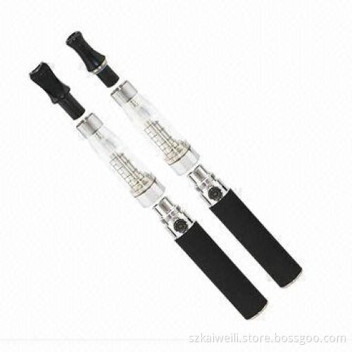 2013 CE4 Electronic Cigarettes in Blister Packing, OEM Orders Welcomed